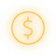 奖金金额