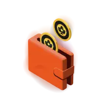 您获得奖金